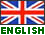 ENGLISH