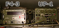 F4-3 UP-1