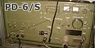 PD-6/S