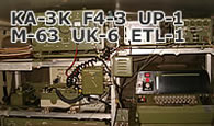 K-15 RTpS-400