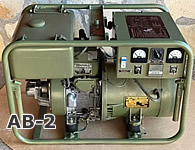 Right-side device layout