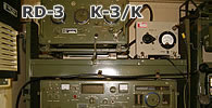 RD-3 K-3/K