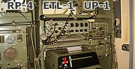 RP-4 UP-1 TgKG-1 ETL-1