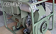 AD-3.7