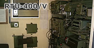 RTU-400/V