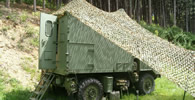RTpS-400/2