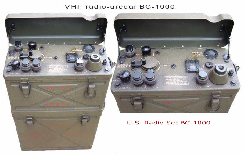 SCR-300 рация. Ранцевая радиостанция SCR-300/BC-1000. Приёмопередатчик Motorola SCR-300. SCR-535 радиостанция. Сигнал радиста