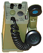 telefon PTE-41