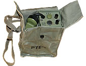ITA M-63