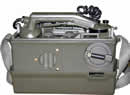 Field phone M-63